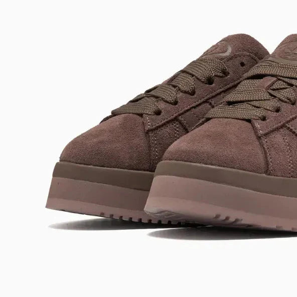 Campus 00s Winter Low