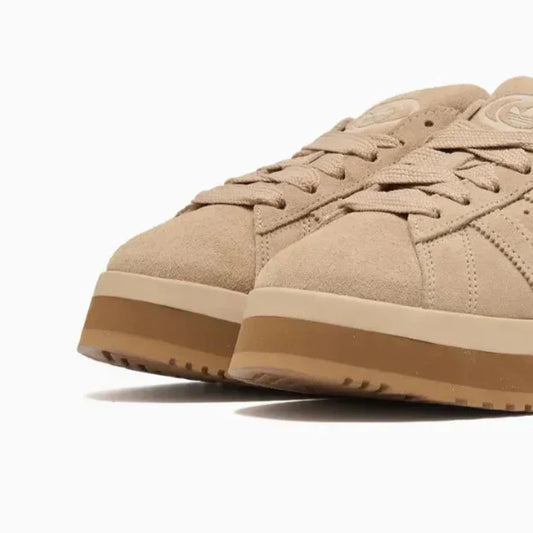 Campus 00s Winter Low
