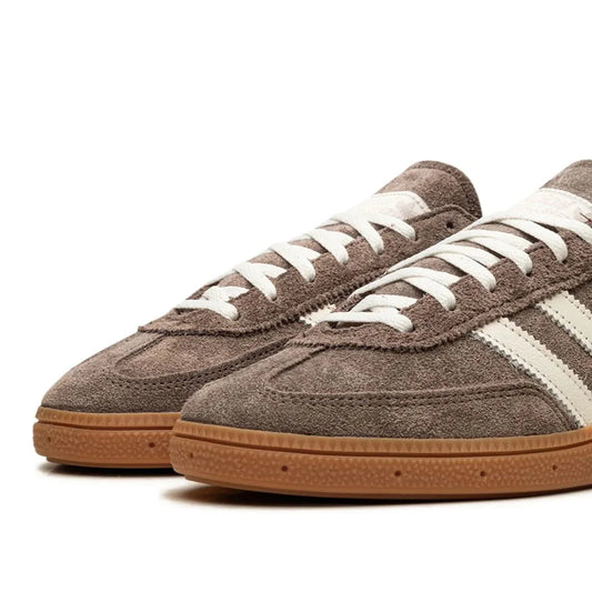 Handball Spezial Earth Strata Gum